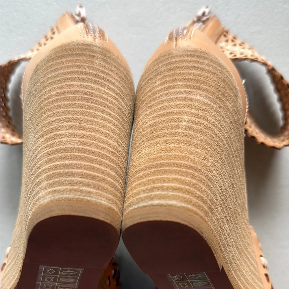 Jeffrey Campbell jeffrey campbell